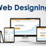 web-designing in greater noida