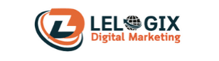 LeLogix Digital Marketing