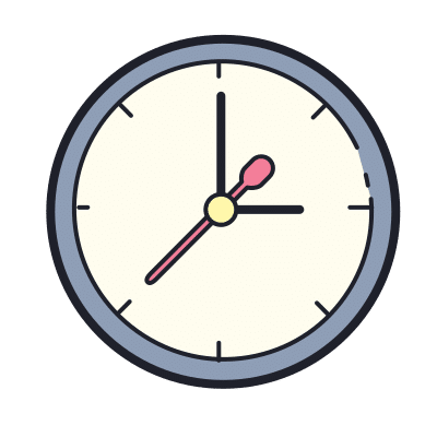 digital marketing course