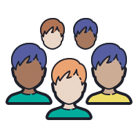 digital marketing course