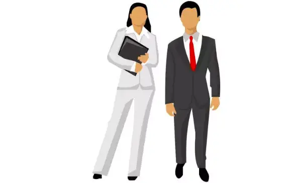 Lelogix digital marketing working professional