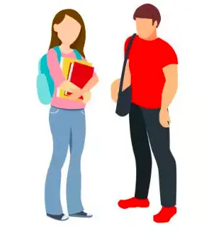 lelogix digital marketing students