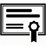 digital-marketing-certification-course