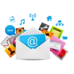 email marketing course