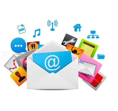 email marketing course