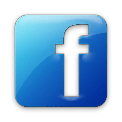 facebook marketing course in greater noida