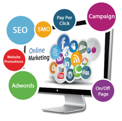 digital marketing course in greater noida