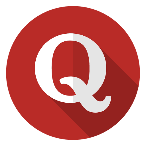 quora marketing in greater noida