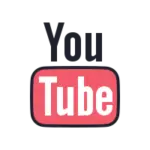 youtube course in greater noida