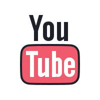youtube course in greater noida