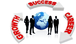 digital-marketing-placement-course