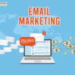 email marketing in greater noida